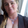 Татьяна, 40, г.Вроцлав Татьяна, 40, г.Вроцлав