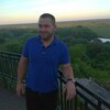 Александр, 28, г.Брянск Александр, 28, г.Брянск