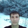 Денис, 29, г.Советский Денис, 29, г.Советский