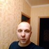 Дмитрий, 35, г.Дорохово Дмитрий, 35, г.Дорохово