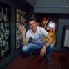 Сергей, 38, г.Усть-Кут Сергей, 38, г.Усть-Кут