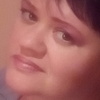 Марина, 45, г.Уфа Марина, 45, г.Уфа