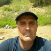 Евгений, 46, г.Нижнекамск Евгений, 46, г.Нижнекамск