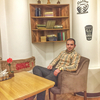 Rufat, 23, г.Баку Rufat, 23, г.Баку