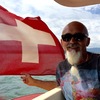 Alick Petrick, 56, г.Женева Alick Petrick, 56, г.Женева