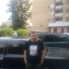 Александр, 36, г.Ступино Александр, 36, г.Ступино