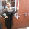 Светлана, 43, г.Антрацит Светлана, 43, г.Антрацит