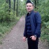 Константин♥, 21, г.Бельцы Константин♥, 21, г.Бельцы
