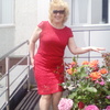 Татьяна, 48, г.Владивосток Татьяна, 48, г.Владивосток