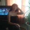 Наталья, 33, г.Южноуральск Наталья, 33, г.Южноуральск