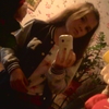 ксюша, 16, г.Ижевск ксюша, 16, г.Ижевск