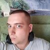 Никита, 25, г.Кстово Никита, 25, г.Кстово