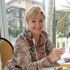 Nadin))), 46, г.Москва Nadin))), 46, г.Москва