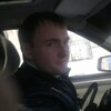 серега, 25, г.Безенчук серега, 25, г.Безенчук