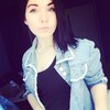 Ксения, 21, г.Блэкберн Ксения, 21, г.Блэкберн