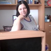 юлия орлова, 40, г.Гусиноозерск юлия орлова, 40, г.Гусиноозерск