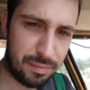 Artur, 28, г.Йыхви Artur, 28, г.Йыхви