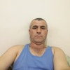 Миша, 39, г.Большой Камень Миша, 39, г.Большой Камень