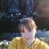 Екатерина, 23, г.Чугуевка Екатерина, 23, г.Чугуевка