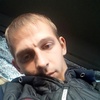 Алексей, 27, г.Мичуринск Алексей, 27, г.Мичуринск