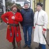Андрей, 32, г.Наро-Фоминск Андрей, 32, г.Наро-Фоминск