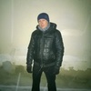 ЕВГЕНИЙ, 37, г.Новомосковск ЕВГЕНИЙ, 37, г.Новомосковск