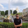 Александр, 34, г.Мурмаши Александр, 34, г.Мурмаши