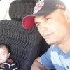 siyvusn1 olimov, 34, г.Курган-Тюбе siyvusn1 olimov, 34, г.Курган-Тюбе