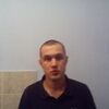 oleg, 28, г.Ермишь oleg, 28, г.Ермишь