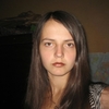 undressed1, 34, г.Реховот undressed1, 34, г.Реховот