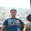 Elvin, 33, г.Баку Elvin, 33, г.Баку