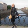 Алесенька, 35, г.Речица Алесенька, 35, г.Речица