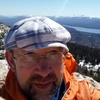 Владимир, 59, г.Еманжелинск Владимир, 59, г.Еманжелинск