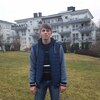 Дмитрий, 20, г.Idstein Дмитрий, 20, г.Idstein
