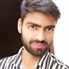 Aashutosh, 24, г.Ченнаи Aashutosh, 24, г.Ченнаи