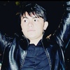 Сакит, 23, г.Белгород Сакит, 23, г.Белгород