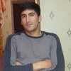 Сурик, 23, г.Истра Сурик, 23, г.Истра
