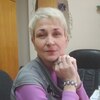 Татьяна, 50, г.Киев Татьяна, 50, г.Киев