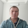 Николай, 49, г.Солигорск Николай, 49, г.Солигорск