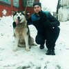 Влад, 23, г.Доброполье Влад, 23, г.Доброполье