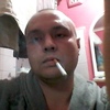 Андрей, 35, г.Новокуйбышевск Андрей, 35, г.Новокуйбышевск