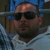 Gevorg, 40, г.Ереван Gevorg, 40, г.Ереван