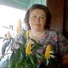 наташа, 44, г.Красная Гора наташа, 44, г.Красная Гора