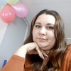 Alinka, 26, г.Сумы Alinka, 26, г.Сумы