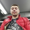 Александр, 31, г.Слоним Александр, 31, г.Слоним