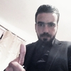 yacine le, 27, г.Алжир yacine le, 27, г.Алжир