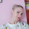 Ирина, 35, г.Молодечно Ирина, 35, г.Молодечно
