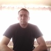 Андрей, 41, г.Данилов Андрей, 41, г.Данилов