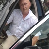 Віталік, 30, г.Ужгород Віталік, 30, г.Ужгород