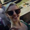 Eva, 28, г.Лос-Анджелес Eva, 28, г.Лос-Анджелес